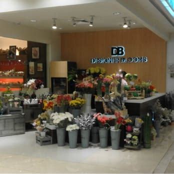 designer blooms megamall|Designer Blooms in Mandaluyong City, Metro Manila .